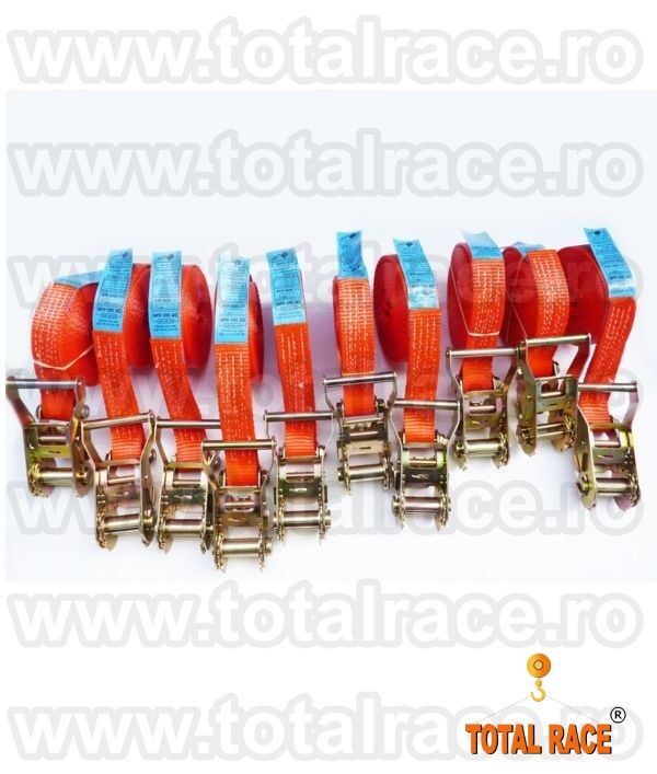 chingi circulare ancorare marfa  chinga transport 3 tone 35 mm trg 03