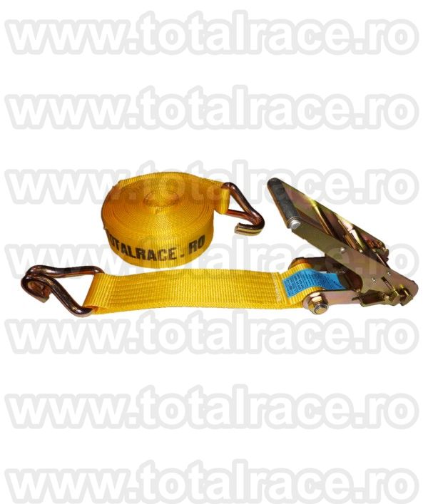 chingi ancorare marfa agabaritice 75 mm total race 04_001