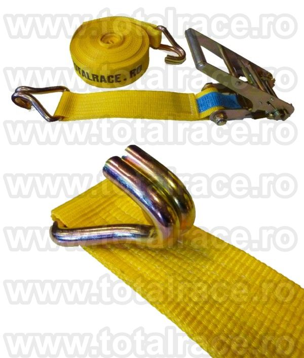 chingi ancorare marfa agabaritice 75 mm total race 07_001