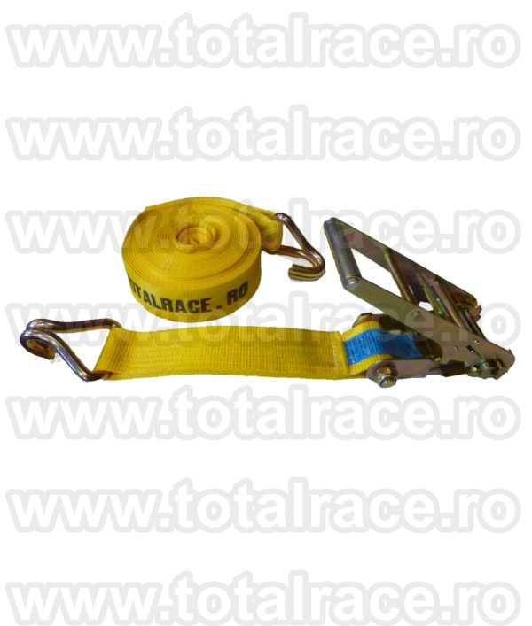 chingi ancorare marfa agabaritice 75 mm total race 05_001