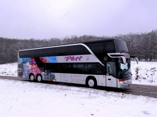 FB_IMG_1514576474238