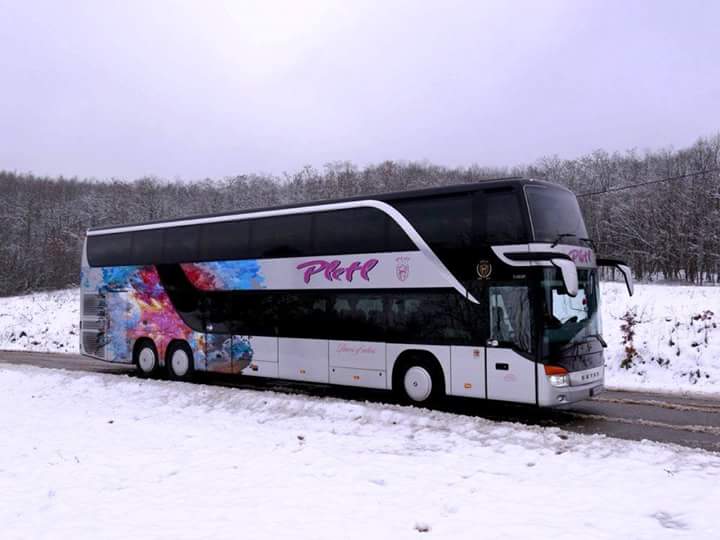 FB_IMG_1514576474238