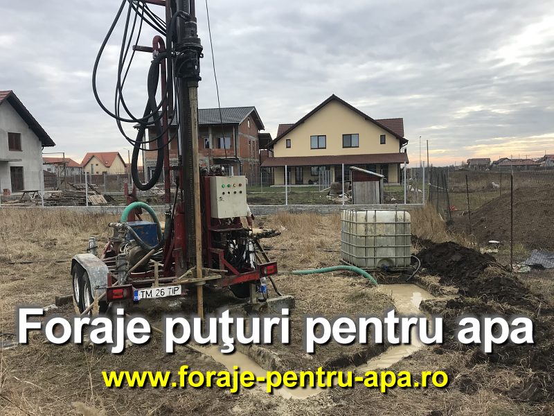 foraje-pentru-apa-800