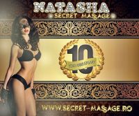 10-natasa-secret-club