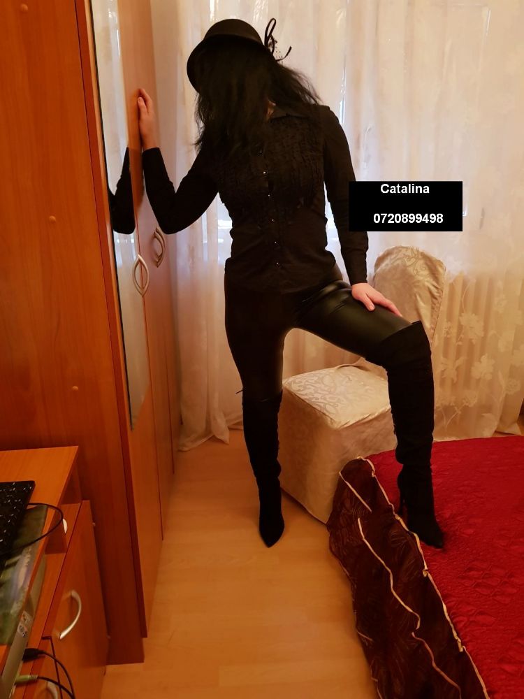 Class Escort