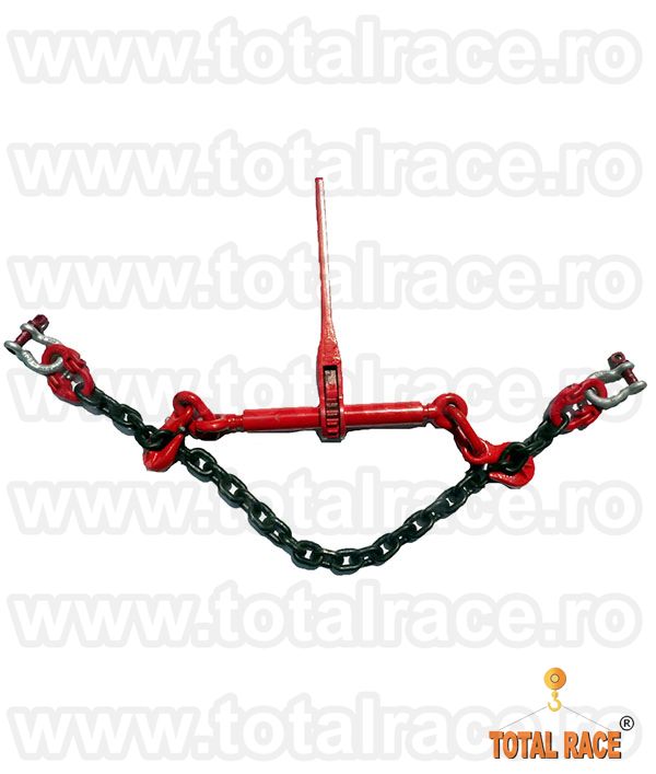 dispozitiv lant ancorare trg01_001