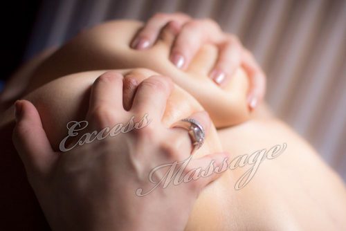 Excess_Masage_4367 - Copy