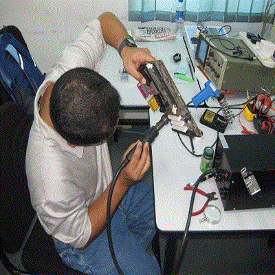 electronist de sus cu sursa dep. (1)