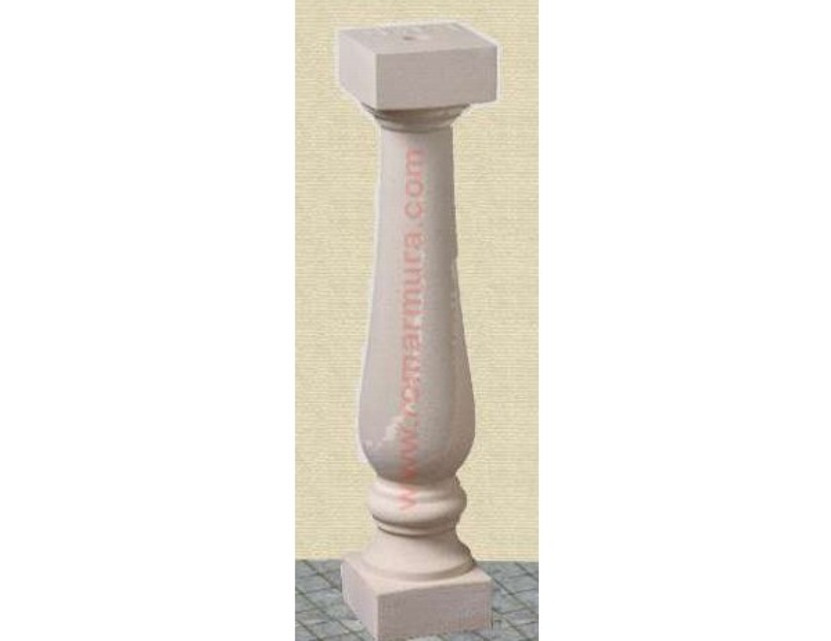 balustrilogo