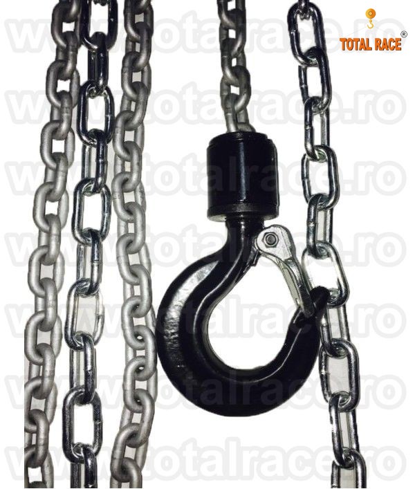 carlig palan manual lant levier  macara lant totalrace_001