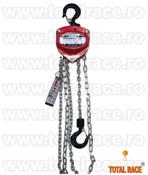 palan manual lant macara lant totalrace01_001