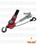 palan manual levier macara levier totalrace_001