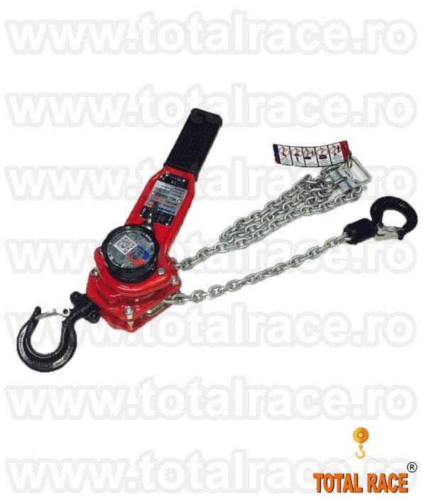 palan manual levier macara levier totalrace_001