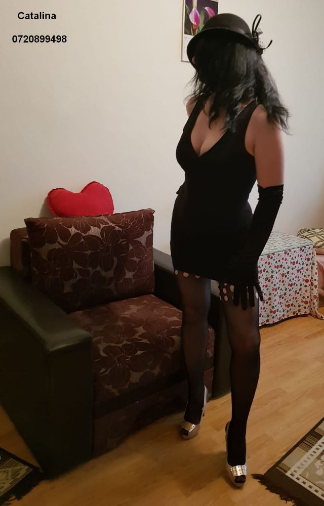 Class Escort