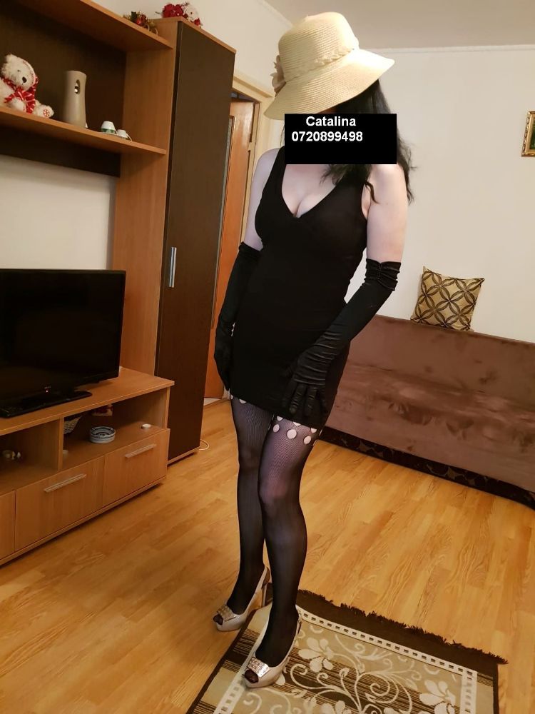 Class Escort