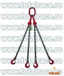 4 brate dispozitiv ridicare lant carlig clevis siguranta 179_001