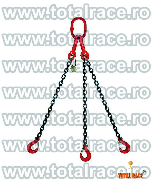 3 brate dispozitiv carlige siguranta trg_001