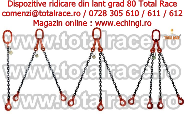 1-4 brate dispozitiv carlig autoblocare 103 trg date contact