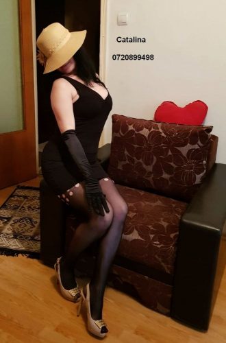 Class Escort
