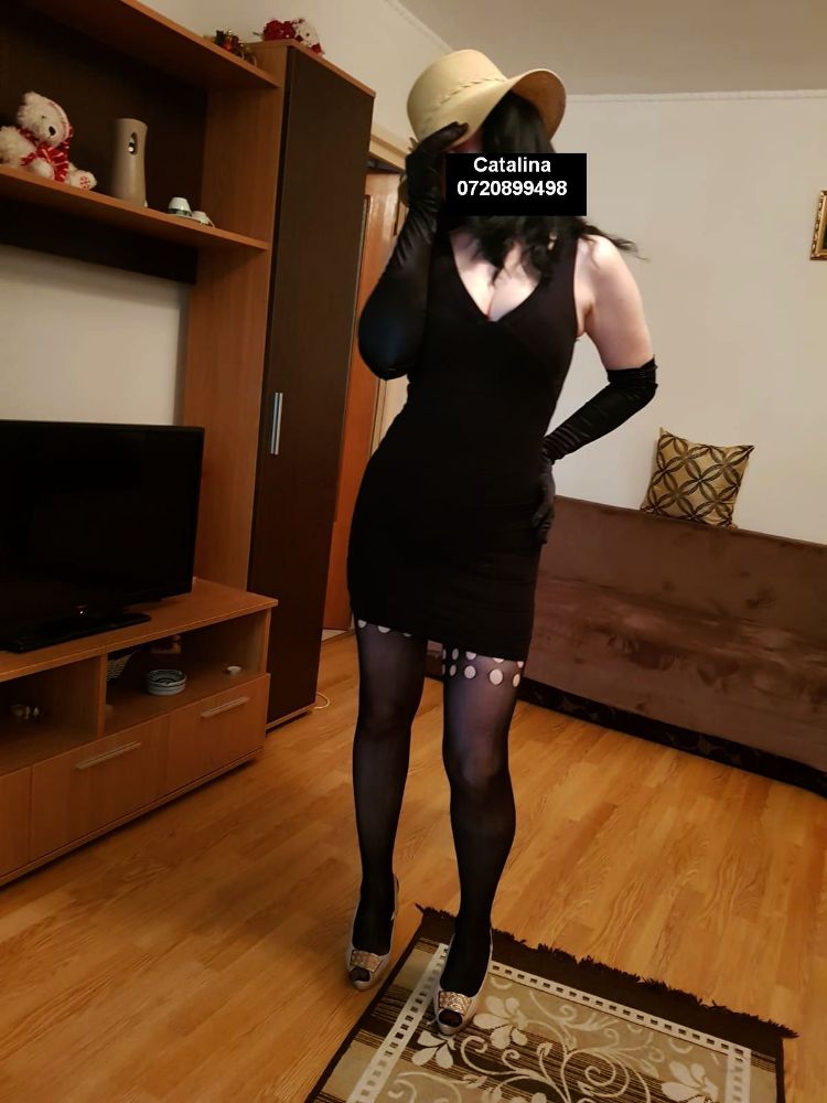 Class Escort