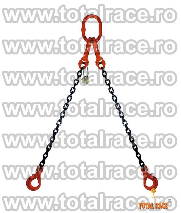 2 brate dispozitiv land grad 80 carlig autoblocare trg_001