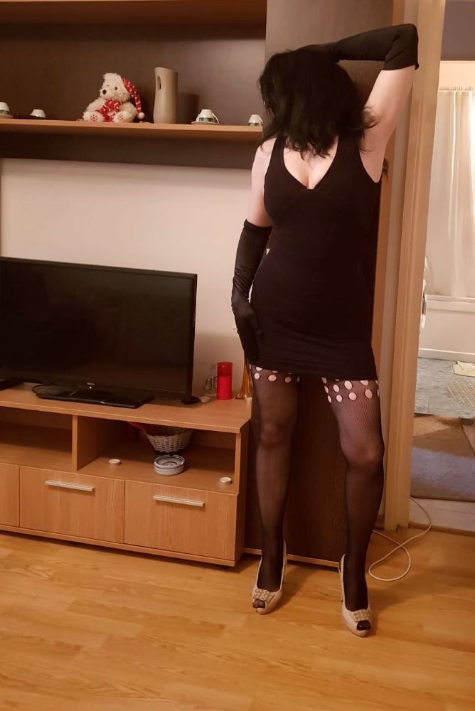 Class Escort
