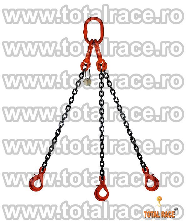 3 brate dispozitiv land grad 80 carlig autoblocare trg_001