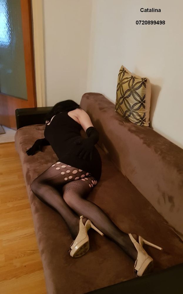 Class Escort