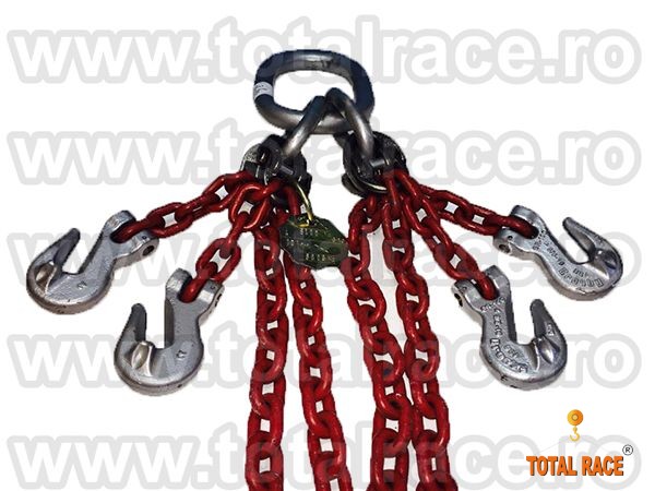 dispozitiv lant crosby grad 100 scurtatoare trg_001