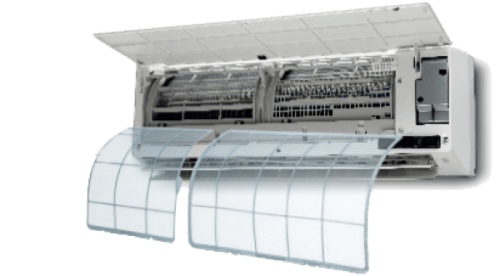 SERVICE-TOT-SRL-Baia-Mare-331