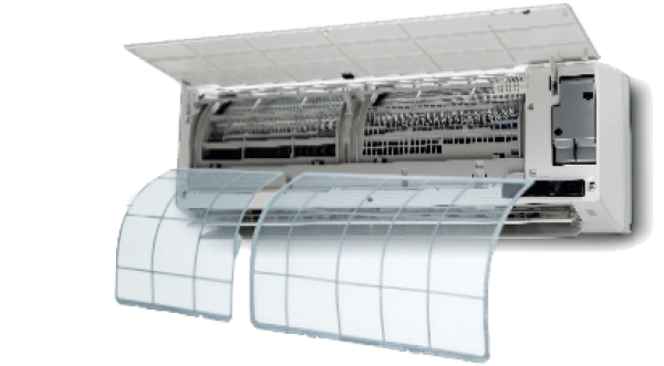 SERVICE-TOT-SRL-Baia-Mare-331