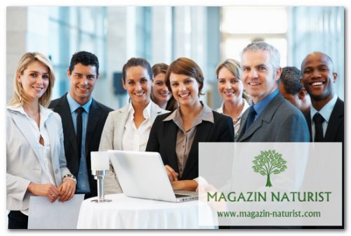 2018-09-24_181123 - life-care