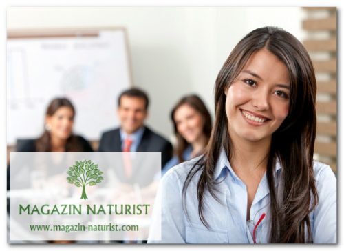 2018-09-27_141213-life-care