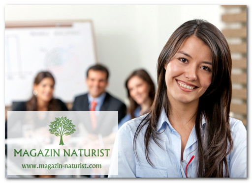 2018-09-27_141213-life-care