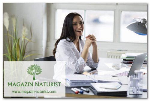 2018-10-10_152151-LIFE-CARE