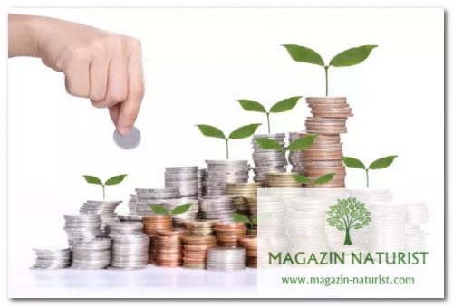 2018-10-16_144402-life-care