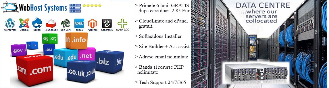 WebHostSystems-products-services-and-price-offer