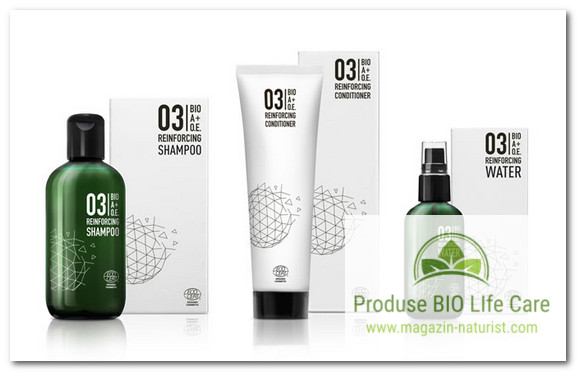 ProduseBIOLifeCare-24