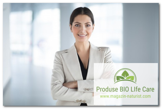 ProduseBIOLifeCare-1