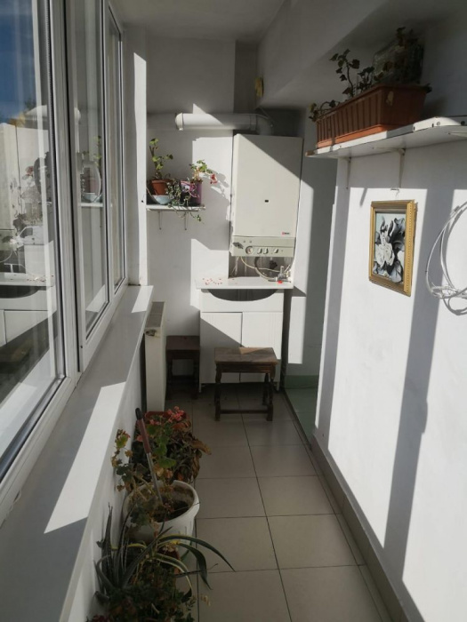 228992077_4_1000x700_apartament-2-camere-55-mp-mobilat-lux-imobiliare_rev008