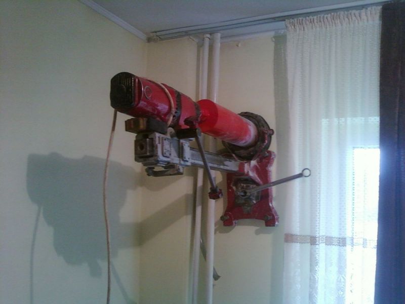 carotare-beton-45971-1