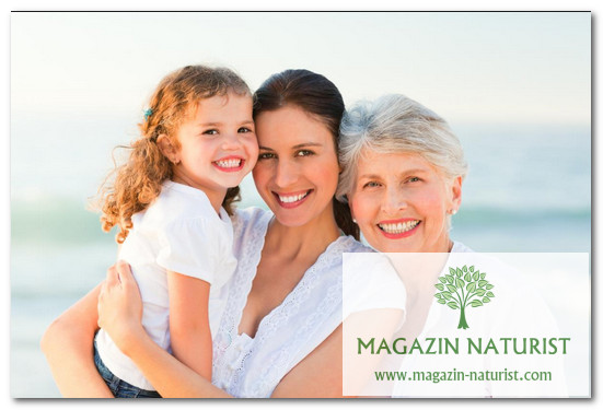 ProduseBIOLifeCare111118