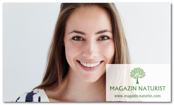 ProduseBIOLifeCare-2018-11-13_184815