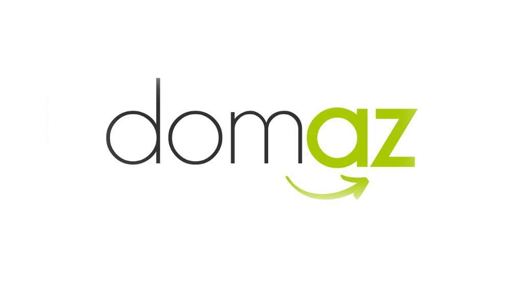domaz-logo-
