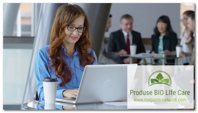 ProduseBIOLifeCare-12