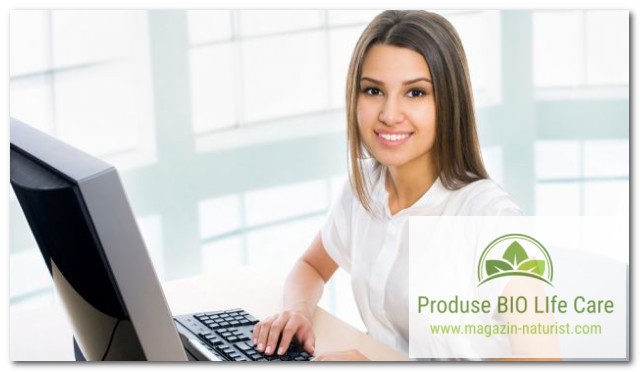 ProduseBIOLifeCare-3