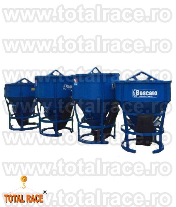 bene cupe beton cupe macara total race romania 00