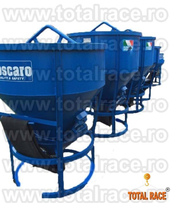 bene cupe beton cupe macara total race romania 01