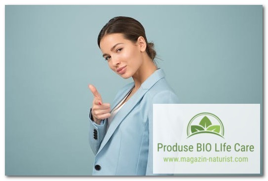 ProduseBIOLifeCare-6