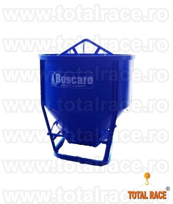 benabetoncupabetoncudescarcarelateralacujgeabcl99boscarototalraceechingiro001